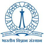 IISc_Master_Seal