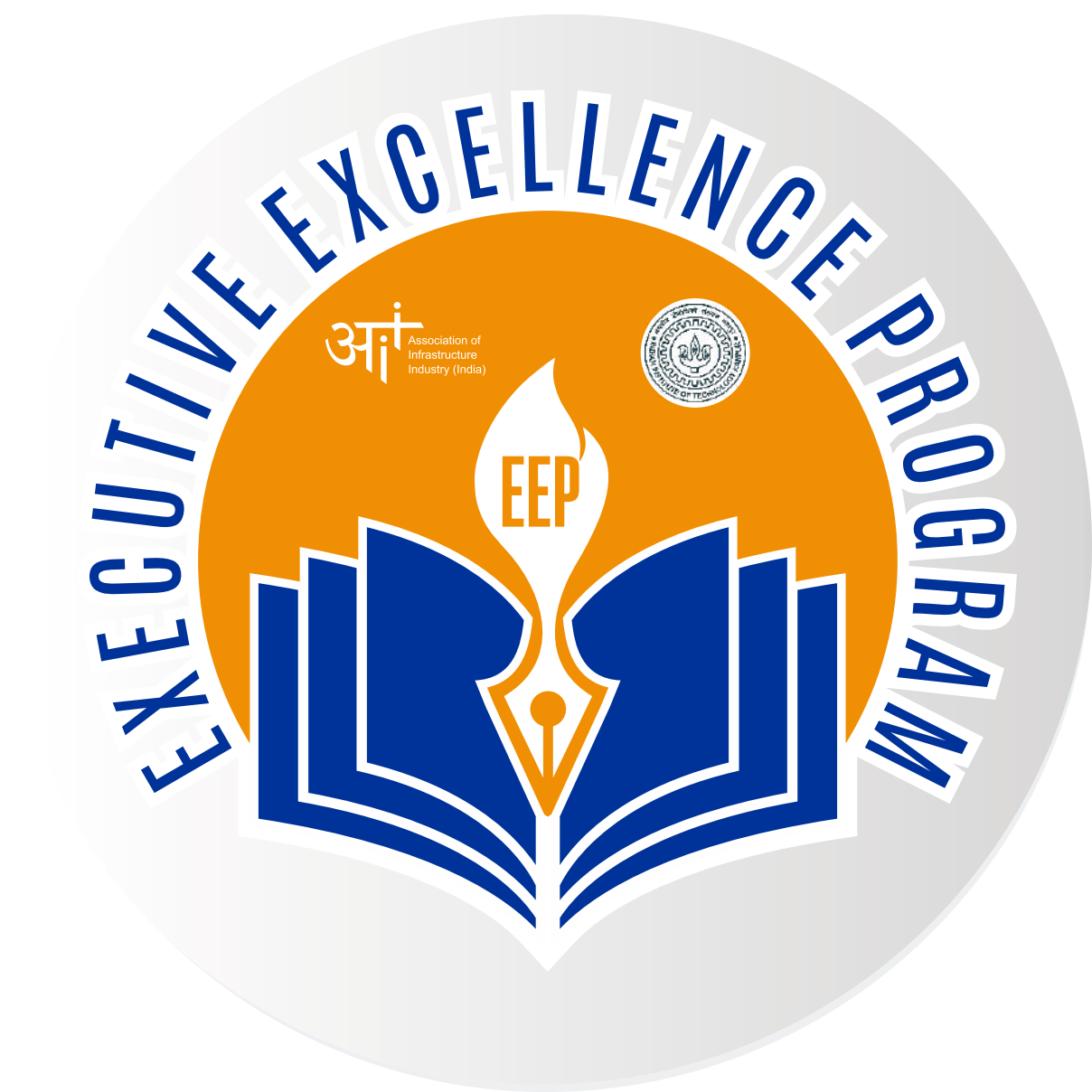 eep-logo